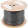 Кабель сетевой Buro BU-COP-050-FTP FTP 4 пары cat.5E solid 0.50мм Cu 305м серый