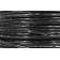 Кабель сетевой Buro BU-COP-050-OUTDOOR UTP 4 пары cat.5E solid 0.50мм Cu 305м черный outdoor стальной трос