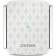 Повторитель беспроводного сигнала Digma D-WR400 AC1200 10/100BASE-TX/Wi-Fi белый