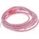 Патч-корд Premier PP12-2M/RO 1000Гбит/с UTP 4 пары cat.5E CCA molded 2м розовый RJ-45 (m)-RJ-45 (m)