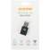 Сетевой адаптер Wi-Fi Digma DWA-N300C N300 USB 2.0 (ант.внутр.) 1ант.