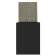 Сетевой адаптер Wi-Fi Digma DWA-N300C N300 USB 2.0 (ант.внутр.) 1ант.