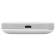 Модем 3G/4G Digma Mobile Wi-Fi DMW1880 micro USB Wi-Fi Firewall +Router внешний белый
