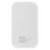 Модем 3G/4G Digma Mobile Wi-Fi DMW1880 micro USB Wi-Fi Firewall +Router внешний белый