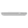 Модем 3G/4G Digma Mobile Wi-Fi DMW1880 micro USB Wi-Fi Firewall +Router внешний белый