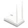 Роутер беспроводной Netis WF2419E N300 10/100BASE-TX