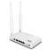 Роутер беспроводной Netis WF2419E N300 10/100BASE-TX