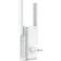 Повторитель беспроводного сигнала Keenetic Buddy 5 (KN-3311) AC1200 10/100BASE-TX белый