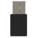 Сетевой адаптер Wi-Fi + Bluetooth Digma DWA-BT4-N150 N150 USB 2.0 (ант.внутр.) 1ант.