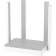 Роутер беспроводной Keenetic Runner 4G (KN-2212) N300 10/100BASE-TX/4G cat.4 белый