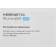 Роутер беспроводной Keenetic Runner 4G (KN-2212) N300 10/100BASE-TX/4G cat.4 белый