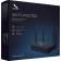 Роутер беспроводной Триколор TR-router-04 (046/91/00057758    ) AC1200 10/100/1000BASE-TX черный