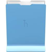 Роутер беспроводной MikroTik hAP lite TC (RB941-2ND-TC) N300 10/100BASE-TX белый