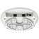 Точка доступа D-Link DWL-6610AP AC1200 1000BASE-T белый