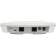 Точка доступа D-Link DWL-6610AP AC1200 1000BASE-T белый