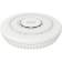 Точка доступа D-Link DWL-6610AP AC1200 1000BASE-T белый