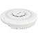 Точка доступа D-Link DWL-6610AP AC1200 1000BASE-T белый