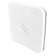 Антенна MikroTik SXTsq Lite2 белый (RBSXTSQ2ND)