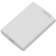 Маршрутизатор MikroTik PowerBox (RB750P-PBR2) 10/100BASE-TX белый