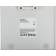 Маршрутизатор MikroTik PowerBox (RB750P-PBR2) 10/100BASE-TX белый