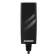 Сетевой адаптер Gigabit Ethernet Digma D-USBC-LAN1000 USB Type-C