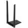 Сетевой адаптер Wi-Fi Digma DWA-AC13002E AC1300 USB 3.0 (ант.внеш.несъем.) 2ант.