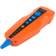 Тестер Lanmaster LAN-PRO-L/TPK-TDR