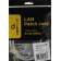 Патч-корд Premier PP12-1M 1000Гбит/с UTP 4 пары cat.5E CCA molded 1м серый RJ-45 (m)-RJ-45 (m)