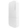 Медиаконвертер MikroTik RBFTC11 Fiber to Copper Outdoor 12-57V PoE with 802.3af/at