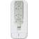 Медиаконвертер MikroTik RBFTC11 Fiber to Copper Outdoor 12-57V PoE with 802.3af/at