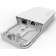 Медиаконвертер MikroTik RBFTC11 Fiber to Copper Outdoor 12-57V PoE with 802.3af/at