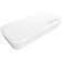 Медиаконвертер MikroTik RBFTC11 Fiber to Copper Outdoor 12-57V PoE with 802.3af/at