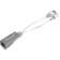 Медиаконвертер MikroTik RBFTC11 Fiber to Copper Outdoor 12-57V PoE with 802.3af/at