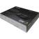 Роутер беспроводной Asus RT-AX5400 AX5400 10/100/1000BASE-TX/4G ready черный