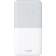 Модем 3G/4G Huawei E5586-326 USB Type-C Wi-Fi Firewall +Router внешний белый