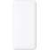 Модем 3G/4G Huawei E5586-326 USB Type-C Wi-Fi Firewall +Router внешний белый