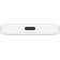 Модем 3G/4G Huawei E5586-326 USB Type-C Wi-Fi Firewall +Router внешний белый