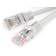 Патч-корд Premier PP31-15M-LSZH 1Гбит/с UTP 4 пары cat.5E CCA molded 15м серый RJ-45 (m)-RJ-45 (m)