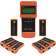 Тестер Lanmaster LAN-PRO-L-8R