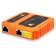 Тестер Lanmaster LAN-TST-WRM-300
