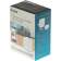 Повторитель беспроводного сигнала D-Link DCH-M225/A1A N300 Wi-Fi