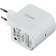 Повторитель беспроводного сигнала D-Link DCH-M225/A1A N300 Wi-Fi