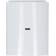 Повторитель беспроводного сигнала D-Link DCH-M225/A1A N300 Wi-Fi