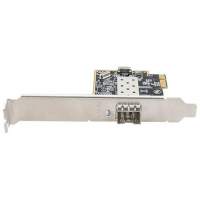 Сетевой адаптер Fast Ethernet D-Link DFE-560FX (OEM) DFE-560FX PCI Express