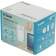 Повторитель беспроводного сигнала D-Link DHP-W310AV 10/100BASE-TX/Wi-Fi
