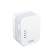 Повторитель беспроводного сигнала D-Link DHP-W310AV 10/100BASE-TX/Wi-Fi