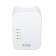 Повторитель беспроводного сигнала D-Link DHP-W310AV 10/100BASE-TX/Wi-Fi