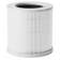 Фильтр для Xiaomi Smart Air Purifier 4 Compact