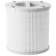 Фильтр для Xiaomi Smart Air Purifier 4 Compact
