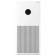 Очиститель воздуха Xiaomi Smart Air Purifier 4 Lite EU